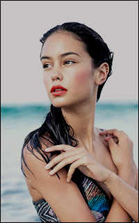 ▸ (cadeaux aux membres) 795full-courtney-eaton