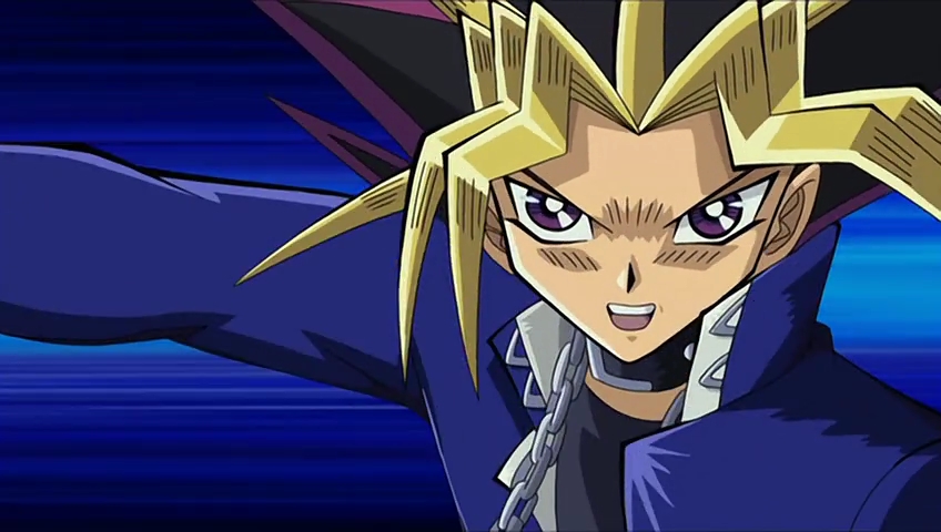 [ Hết ] Phần 2: Hình anime Atemu (Yami Yugi) & Anzu (Tea) trong YugiOh  - Page 49 2_A30_P_371