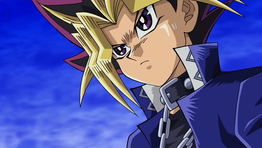 [ Hết ] Phần 2: Hình anime Atemu (Yami Yugi) & Anzu (Tea) trong YugiOh  - Page 49 2_A30_P_316