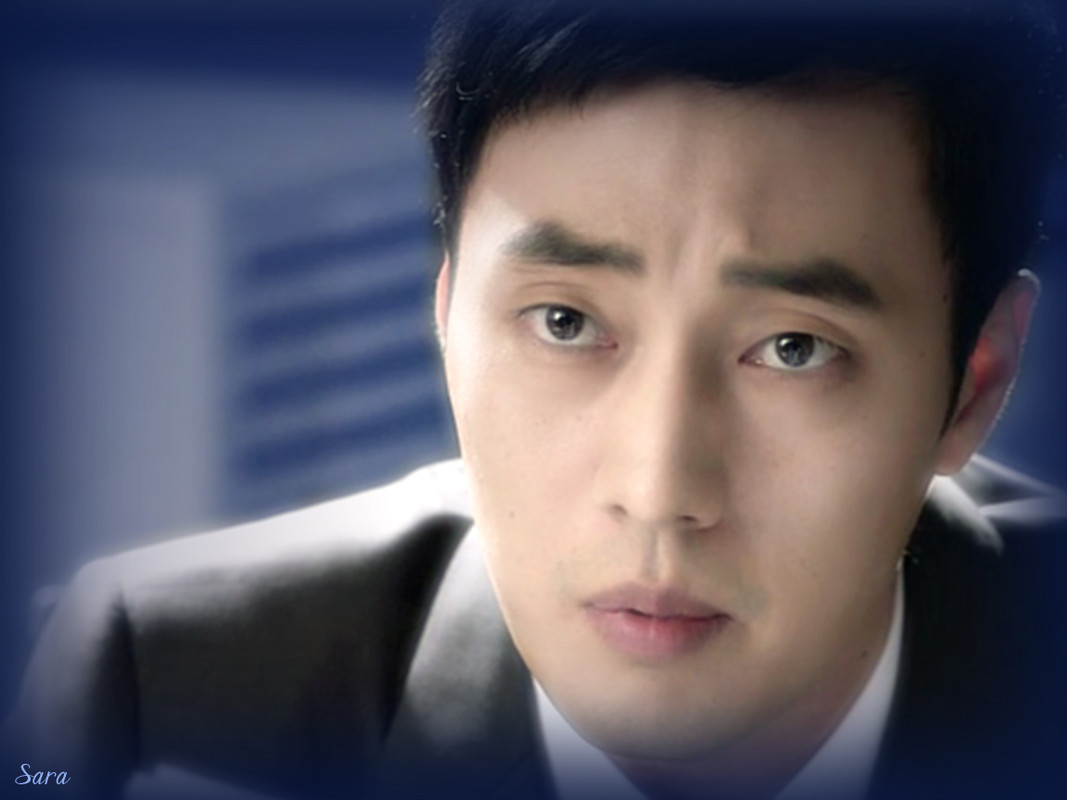 So Ji Sub - 소지섭 - Pagina 6 Jisub_nim2