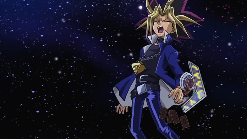 [ Hết ] Phần 2: Hình anime Atemu (Yami Yugi) & Anzu (Tea) trong YugiOh  - Page 25 2_A25_P_470