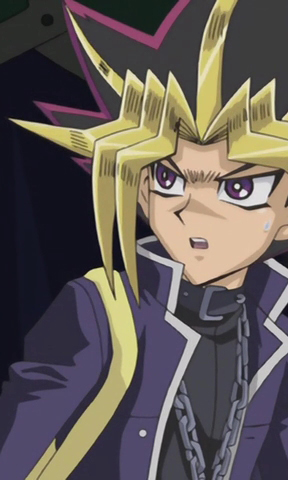 [ Hết ] Phần 1: Hình anime Atemu (Yami Yugi) & Anzu (Tea) trong YugiOh  - Page 28 2_A6_P_281