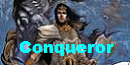 The Conqueror CM11th_Conqueror