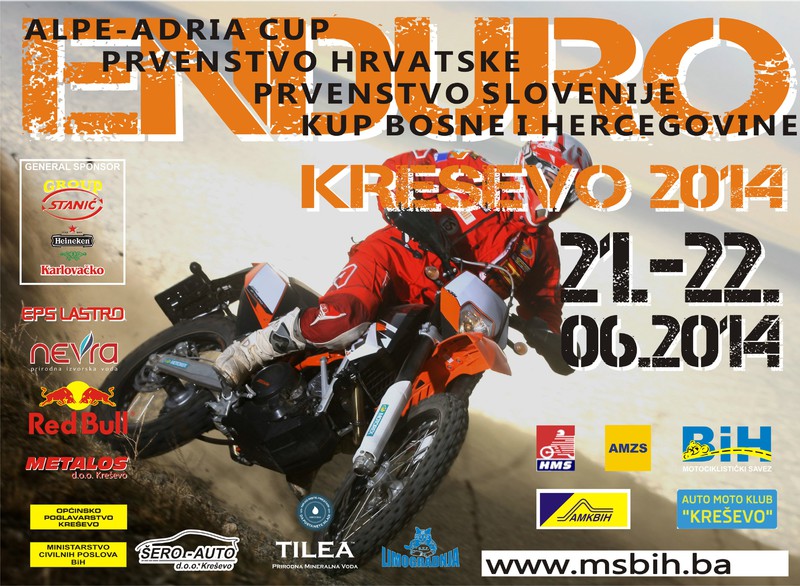 Forumaši i motori  - Page 4 Enduro_kresevo2014_v