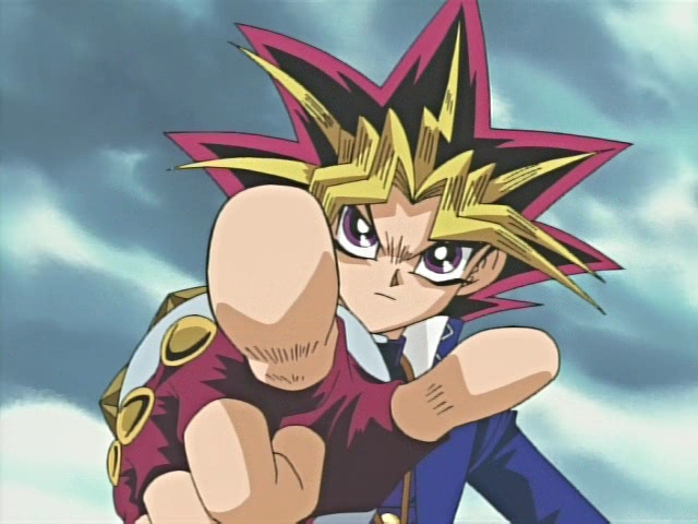 [ Hết ] Phần 2: Hình anime Atemu (Yami Yugi) & Anzu (Tea) trong YugiOh  - Page 88 2_A38_P_219