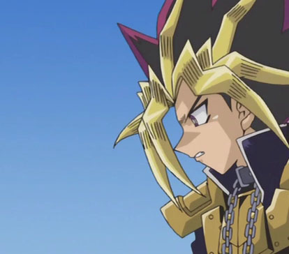 [ Hết ] Phần 1: Hình anime Atemu (Yami Yugi) & Anzu (Tea) trong YugiOh  - Page 54 2_A11_P_317