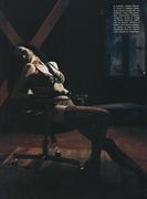 Steven Klein K07