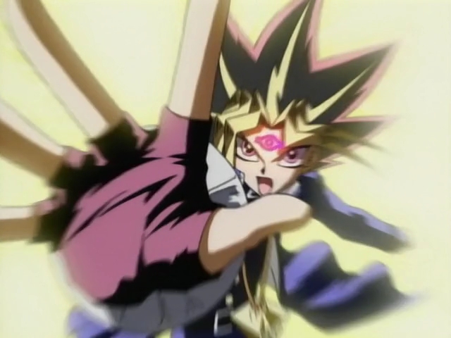 [ Hết ] Phần 2: Hình anime Atemu (Yami Yugi) & Anzu (Tea) trong YugiOh  - Page 15 2_A23_P_459