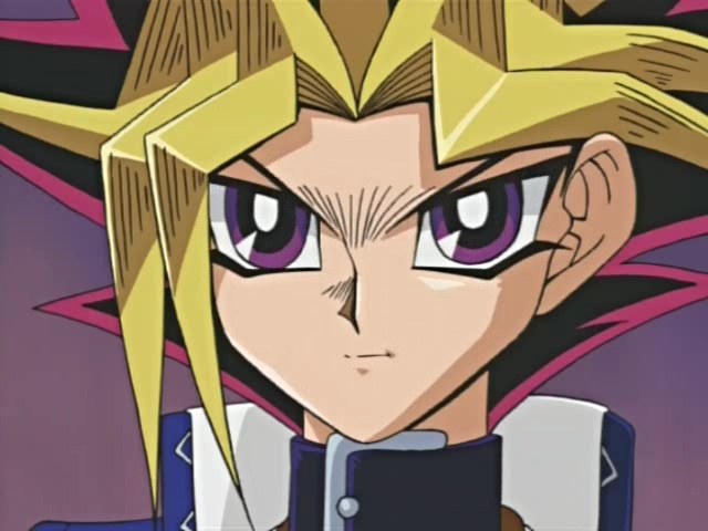 [ Hết ] Phần 2: Hình anime Atemu (Yami Yugi) & Anzu (Tea) trong YugiOh  - Page 98 2_A40_P_241