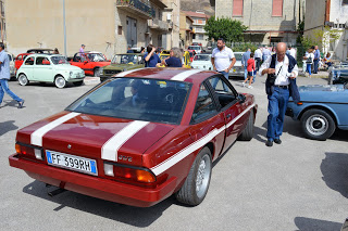 10/09/2017, 5° raduno citta' di Cammarata (AG). DSC_0010