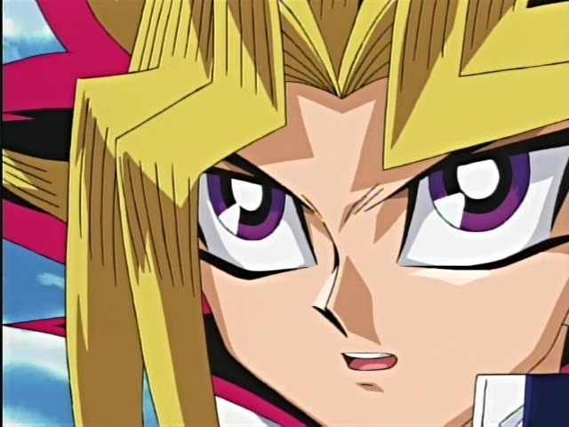 [ Hết ] Phần 2: Hình anime Atemu (Yami Yugi) & Anzu (Tea) trong YugiOh  - Page 9 2_A22_P_364