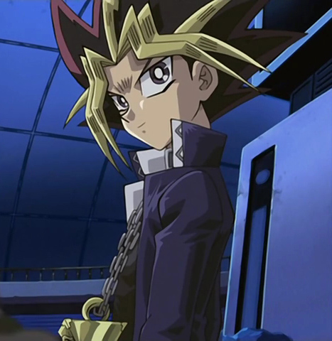 [ Hết ] Phần 2: Hình anime Atemu (Yami Yugi) & Anzu (Tea) trong YugiOh  - Page 75 2_A35_P_423