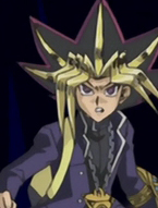 [ Hết ] Phần 1: Hình anime Atemu (Yami Yugi) & Anzu (Tea) trong YugiOh  - Page 28 2_A6_P_297