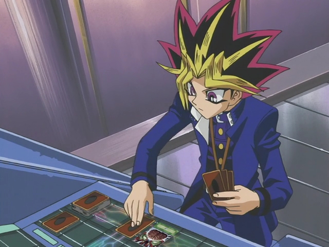 [ Hết ] Phần 2: Hình anime Atemu (Yami Yugi) & Anzu (Tea) trong YugiOh  - Page 100 2_A40_P_434