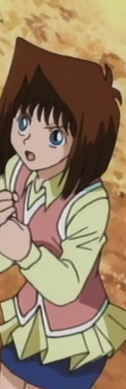 [ Hết ] Phần 2: Hình anime Atemu (Yami Yugi) & Anzu (Tea) trong YugiOh  - Page 25 2_A25_P_407