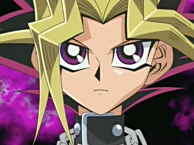 [ Hết ] Phần 1: Hình anime Atemu (Yami Yugi) & Anzu (Tea) trong YugiOh  2_A1_P_81