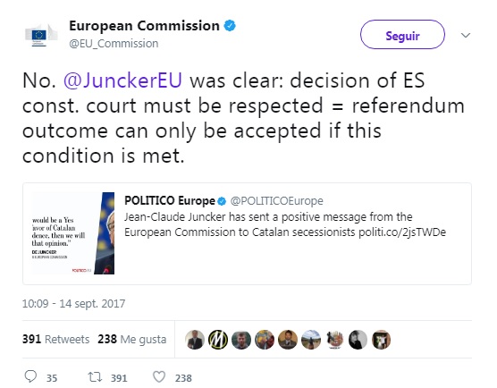 El prusés Catalufo - Página 13 Juncker