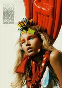 Mario Sorrenti Makeupmemo_4