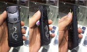 Mua bán sửa chữa điện thoại Vertu, Nokia 8800 uy tín, chuyên nghiệp - Vertucenter.com- 0167.2222222 Signature_s_dragon_black_5