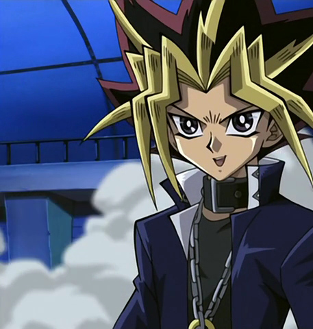 [ Hết ] Phần 2: Hình anime Atemu (Yami Yugi) & Anzu (Tea) trong YugiOh  - Page 75 2_A35_P_399