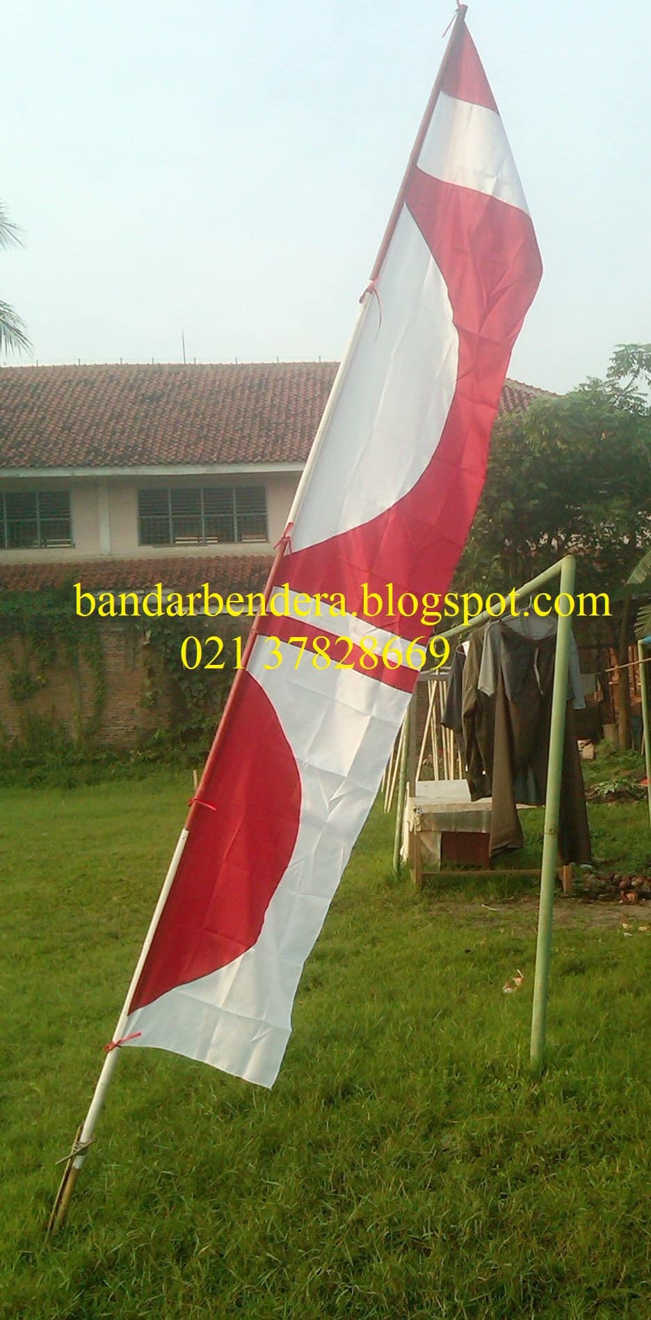 Jual Bendera Merah Putih, Umbul umbul, Baground Umbul_umbul_puzzle