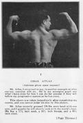 Evidence - Charles Atlas Lifted Weights Atlas._liederman_catalog_3