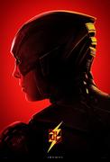 Justice League (2017) - Página 7 22046171_1727206230685686_1741268467575098376_n