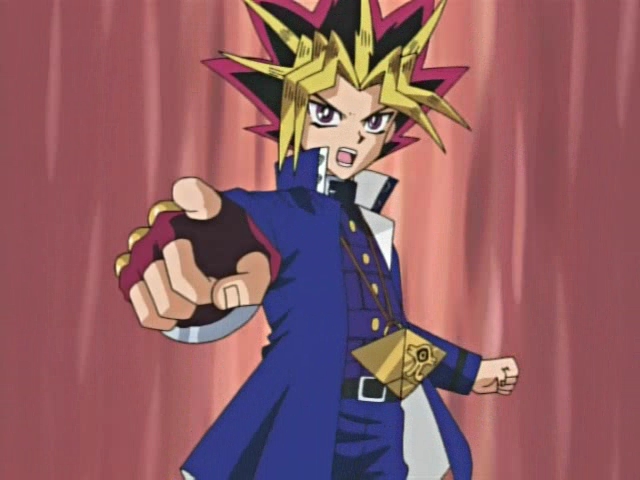 [ Hết ] Phần 2: Hình anime Atemu (Yami Yugi) & Anzu (Tea) trong YugiOh  - Page 77 2_A36_P_150