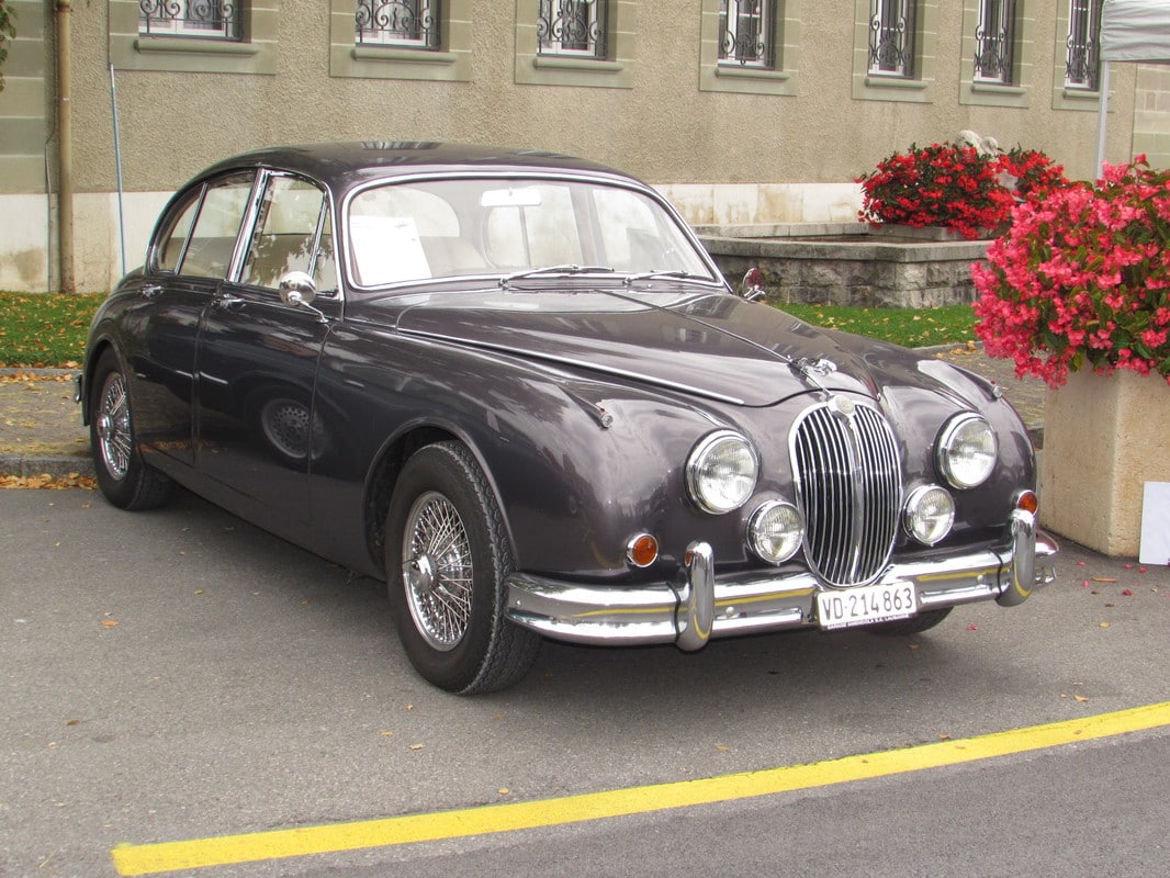 Morges 2016 Swiss Classic British Car IMG_1912