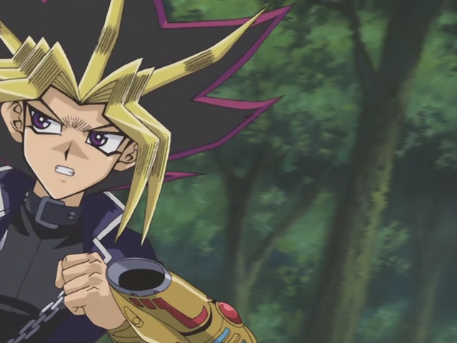 [ Hết ] Phần 1: Hình anime Atemu (Yami Yugi) & Anzu (Tea) trong YugiOh  - Page 28 2_A6_P_245