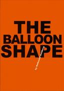 Nathaniel Goldberg Balloonshape_01