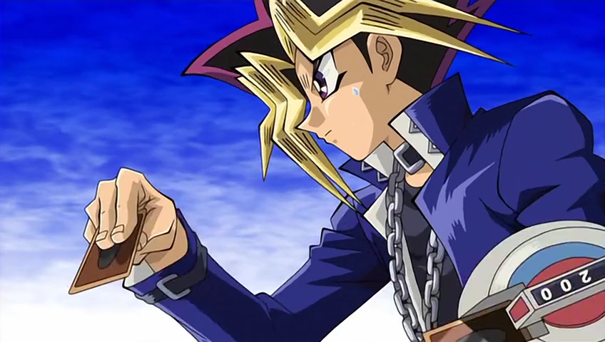 [ Hết ] Phần 2: Hình anime Atemu (Yami Yugi) & Anzu (Tea) trong YugiOh  - Page 48 2_A30_P_242