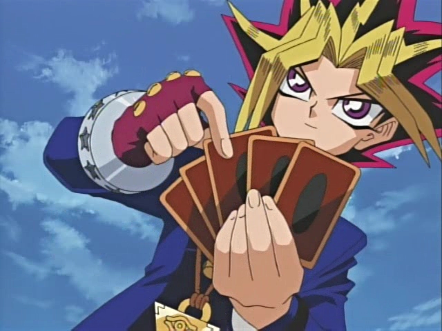 [ Hết ] Phần 2: Hình anime Atemu (Yami Yugi) & Anzu (Tea) trong YugiOh  - Page 9 2_A22_P_281