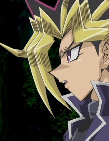 [ Hết ] Phần 1: Hình anime Atemu (Yami Yugi) & Anzu (Tea) trong YugiOh  - Page 28 2_A6_P_270