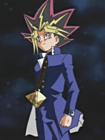 [ Hết ] Phần 2: Hình anime Atemu (Yami Yugi) & Anzu (Tea) trong YugiOh  - Page 63 2_A33_P_251