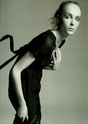 Steven Meisel Cs_20