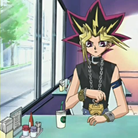 [ Hết ] Phần 1: Hình anime Atemu (Yami Yugi) & Anzu (Tea) trong YugiOh  - Page 6 2_A2_P_87