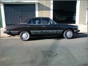 QUAL PERFIL DE PNEU MAIS BONITO PARA O ARO 14? Opala_2