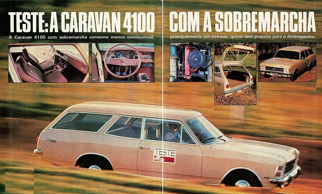 Opala Gama - Página 2 15271638_10205797549416681_957402061_o