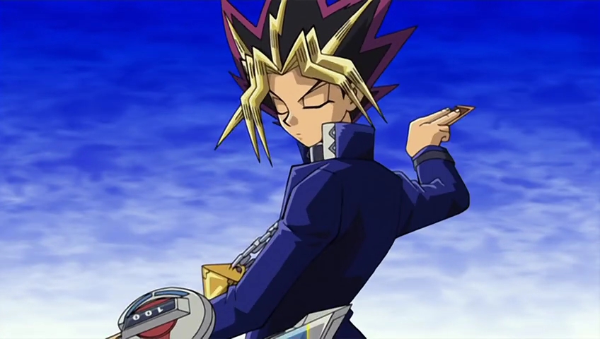 [ Hết ] Phần 2: Hình anime Atemu (Yami Yugi) & Anzu (Tea) trong YugiOh  - Page 49 2_A30_P_360