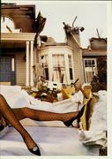 David LaChapelle Shoesportfolio_05