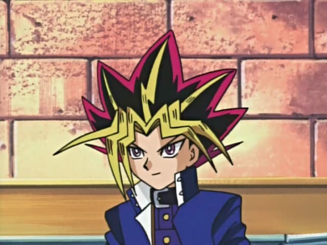 [ Hết ] Phần 2: Hình anime Atemu (Yami Yugi) & Anzu (Tea) trong YugiOh  - Page 77 2_A36_P_83