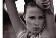 Lara Stone Belladonna_bwma08