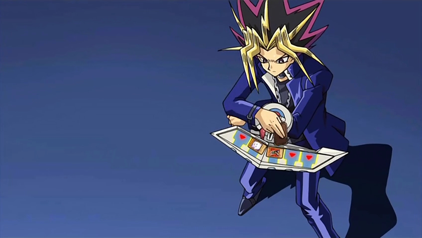 [ Hết ] Phần 2: Hình anime Atemu (Yami Yugi) & Anzu (Tea) trong YugiOh  - Page 48 2_A30_P_251