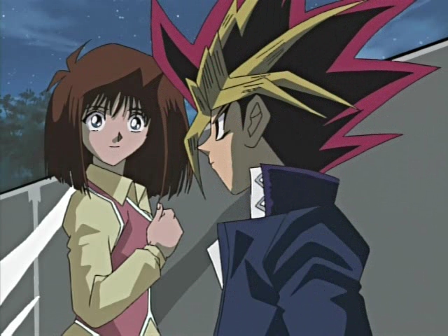 [ Hết ] Phần 2: Hình anime Atemu (Yami Yugi) & Anzu (Tea) trong YugiOh  - Page 33 2_A27_P_230