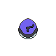 Proyecto: Creacion  de sprites de huevos pokémon - Página 5 539_2