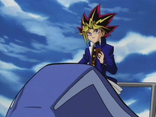 [ Hết ] Phần 2: Hình anime Atemu (Yami Yugi) & Anzu (Tea) trong YugiOh  - Page 14 2_A23_P_339