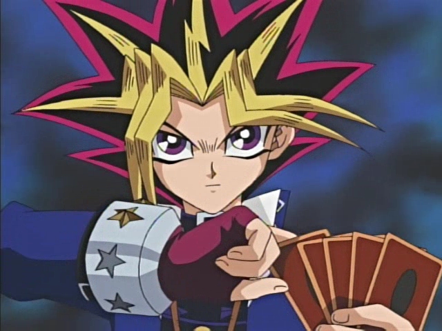 [ Hết ] Phần 2: Hình anime Atemu (Yami Yugi) & Anzu (Tea) trong YugiOh  - Page 29 2_A26_P_351