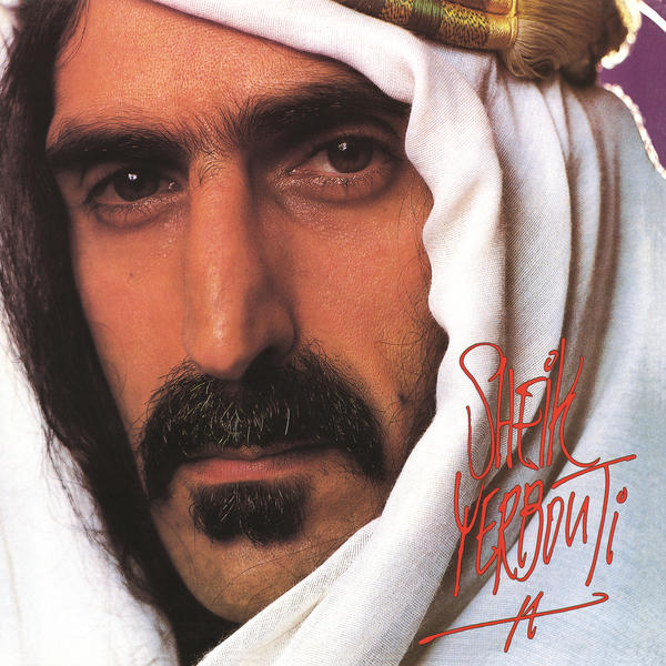 This day in music Frank_zappa_sheik_yerbouti