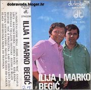 Ilija i Marko Begić - Diskografija Braca_begic_-_Hitovi_1